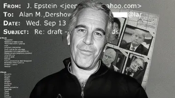 Yeni Jeffrey Epstein Dalgası: Neden Bu Kadar Yankı Uyandırdı?