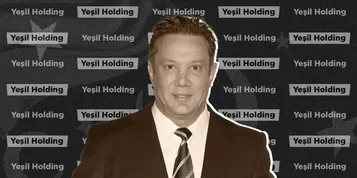 Yeşil GYO Boosts Equity by 574% with Engin Yeşil