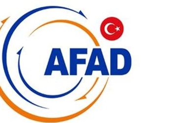 Don à AFAD par Cengiz Holding pour un montant de 5 millions de dollars