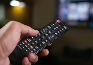 17 EYLÜL 2026 Perşembe YAYIN AKIŞI: Bu Akşam Hangi Diziler Var?