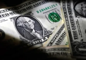 19 yıl sonra korkulan eşik aşıldı: Küresel ekonomi için alarm