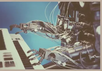 2025'te Yapay Zeka Yarışında Zirveye Çıkan 10 Ülke