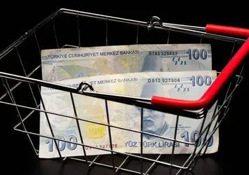 2026 Eylül Enflasyonu Ne Zaman, Saat Kaçta Açıklanacak? Eylül Ayı Enflasyon Beklentisi Ne Yönde?