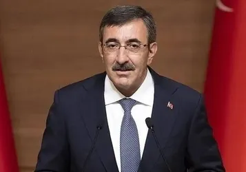 "2029’a Kadar 2,1 Milyon İlave İstihdam Öngörüyoruz"