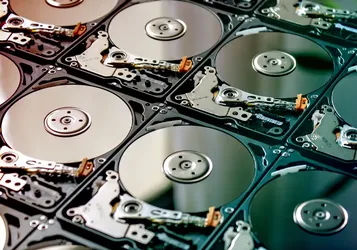 440 Bin HDD İncelendi: En Çok Hangi Marka Arızalanıyor?