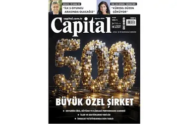 5 Kulvarda Zirve Kimin?
