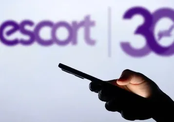 A Technology Giant Among 20 Companies with No Questionable Income: Escort Teknoloji