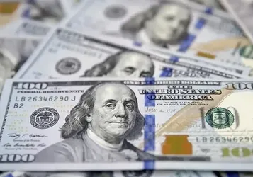 ABD tarihinde bir ilk: Kamu borcu 40 trilyon doları aştı