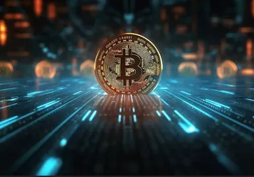 ABD'de kripto yasası oylamayı geçemedi: Bu durum bitcoini vurdu! Kripto piyasasını neler bekliyor?