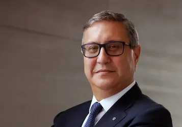 Abdi İbrahim oftalmoloji alanındaki yeni ürünüyle biyoteknoloji portföyünü genişletiyor