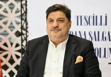 Adana şalgam suyu AB'den coğrafi işaret tescili bekliyor 