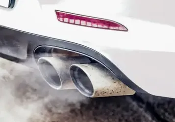 Air pollution linked to higher suicide risk, international research suggests