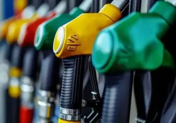 Akaryakıt fiyatlarında son durum! Benzin, motorin ve LPG'ye zam, indirim var mı? (15 Eylül 2026)