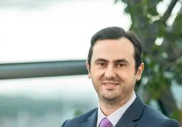 Albaraka Türk'ten Varlığa Dayalı Menkul Kıymet ihracı
