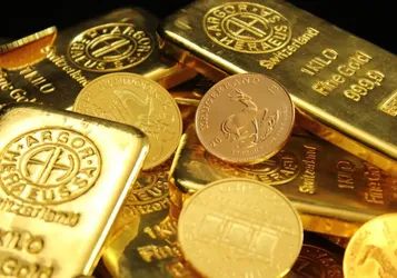 Altında SON DURUM: Gram Ve Çeyrek Altın Kaç TL Oldu? Altın Fiyatları Ne Kadar? (20 Eylül 2026)