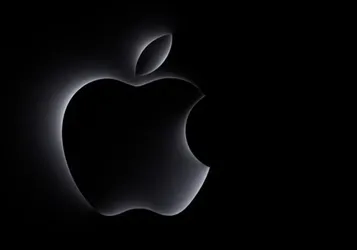 Apple Ekim Ayında İkinci Kez Sahneye Çıkacak: Yeni Mac’ler Yolda