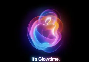 Apple, Yeni iPhone 16 Serisi ile Apple Watch 10 ve AirPods 4’ü Piyasaya Sundu