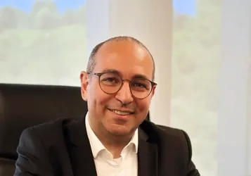 Araç muayene istasyonları "Turka" markası altında hizmet verecek