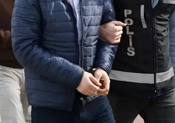 Aras Bulut İynemli, Seyfullah Sağır (Sefo), Melis Sezen, Nilperi Şahinkaya Neden Gözaltına Alındı, Tutuklandı Mı?
