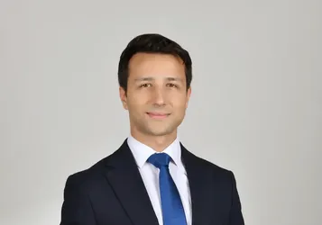 Aras Kargo'da İnsan Kaynakları birimi "İnsan ve Kültür" oldu