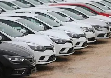 Bakanlıktan DTÖ'nün otomotiv raporuna ilişkin açıklama var