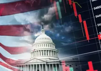 Bankacılık Devinden Fed Sonrası Borsa Mesajı: Ralli Bitmedi, Oynaklık Sürebilir