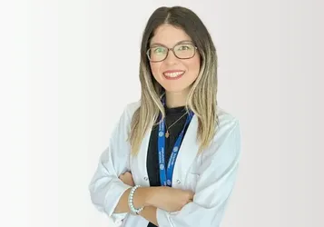 Bayındır Sağlık Grubu'ndan sınav döneminde sağlıklı beslenme tavsiyeleri