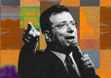 Ekrem İmamoğlu'nun Belediyesindeki Soruşturmada Flaş Gelişme: Kimler Özgür, Hangi Sürpriz İsimler Tutuklu? İşte Perde Arkası...