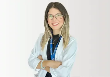 Beslenme alışkanlıkları kanser riskini azaltmada önemli rol oynuyor