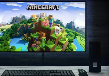 Bir sineğin beyni Minecraft'ta çalıştırıldı, ortaya sıra dışı bir deney çıktı