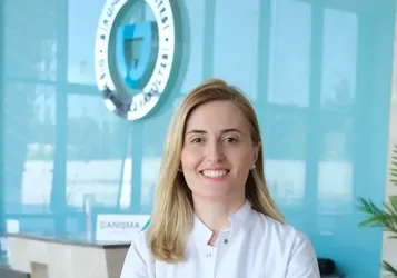 Biruni Üniversitesi Diş Hekimliği Fakültesi'ne TÜBİTAK'tan destek