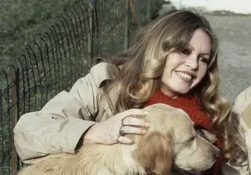 Brigitte Bardot Auction in Paris Fetches Nearly €1M, with Proceeds Going to Her Animal Welfare Foundation and Her Son