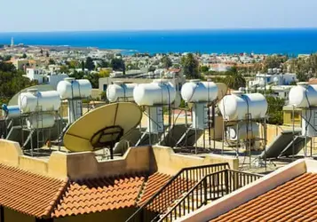Briton Due to Face Cypriot Court After Tragic Death of Two-Year-Old Son