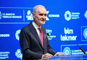 BTM Teknoloji Geliştirme Merkezi, teknoloji ihracatını artıracak yeni girişimleri ortaya koyacak
