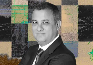 Bulls Girişim's Sector Focus for 2024-2025 Revealed