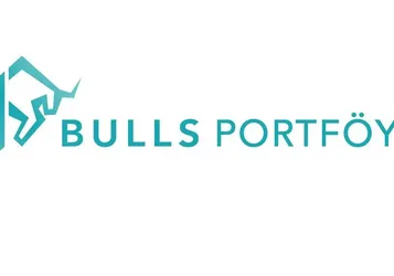 Bulls Portföy Fonlarının İçeriğini Tek Tek Açıkladı