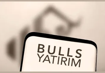 Burak Salman from Bulls Investment: "The Next 10 Years Hold Great Opportunities for Publicly Listed Companies"