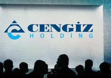 Cengiz Holding Elektrikli Araç Bataryaları İçin Uluslararası Ortaklık Kurdu