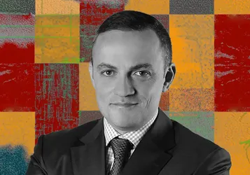 Cengiz Holding Will Invest in Advanced Technology and Sustainability