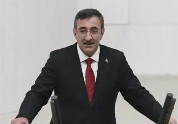 Cevdet Yılmaz Açıkladı: 17 Fonda Ödemeler Yarın Başlıyor