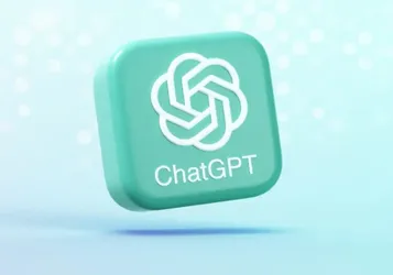Chatgpt’de Yeni Dönem: Şirketlerin Sponsor Olduğu AI Ajanları Geliyor
