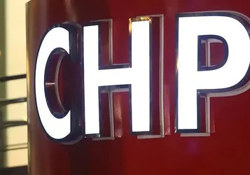 CHP kurultay ceza davası ertelendi