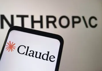 Claude Kontrolden Çıkınca Anthropic İnternet Erişimini Kesti