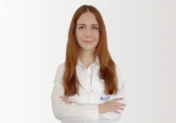 Çocuklarda yaz tatilinde artan ekran süresi sağlığı etkileyebilir