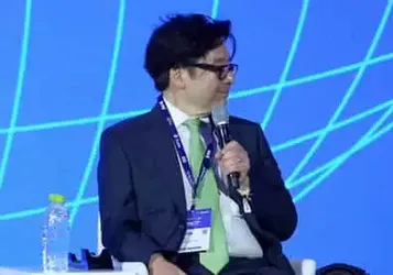 'Crypto Bull Market Is Underway,' Tom Lee Says as Bitmine Nears 5% Ethereum Supply Target with 27,562 ETH Buy