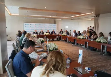 Daikin Türkiye, 2024 mali yılını 25,5 milyar lira ciroyla tamamladı