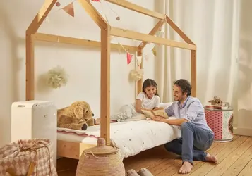 Daikin'den hava temizleme cihazlarında yıl sonuna özel fırsatlar