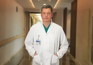 Doğumsal kalp hastalıklarında erken tanı başarıyı artırıyor