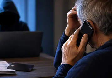 Dolandırıcılara Yapay Zeka Kalkanı: Çalınan Para 18 Dakikada Bloke Edilecek