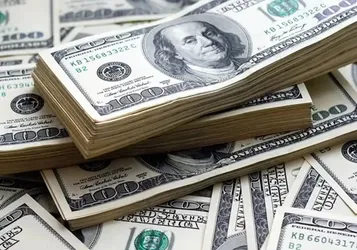 Dolar Kaç TL Oldu, Euro Ne Kadar? (19 Eylül Cumartesi Döviz Kurları)